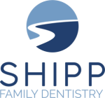 Shipp Family Dentistry