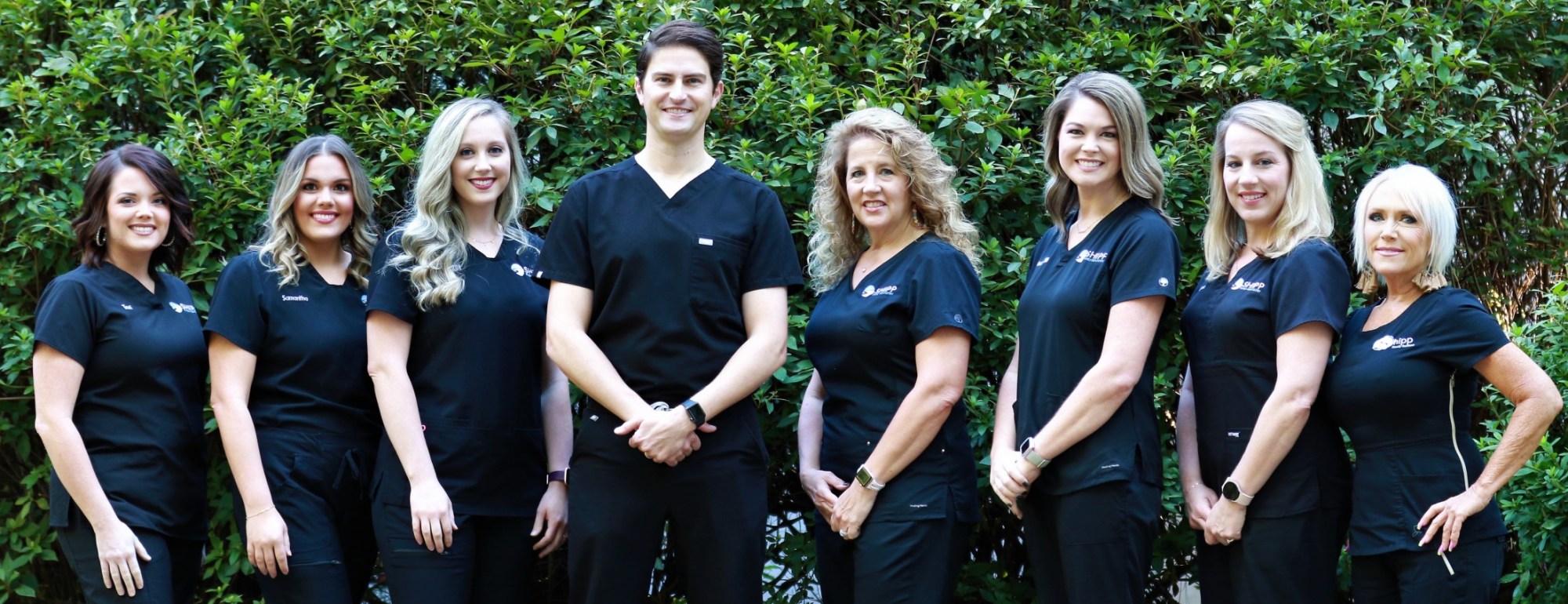 Cosmetic Dentistry 2313 Bluecutt Road Columbus Mississippi 39705